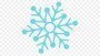 kisspng-snowflake-computer-icons-stencil-snowflakes-5ac1de046a0c87.1496315515226547244344