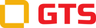 GTS